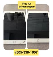 ABQ Phone Repair & Accessories image 6